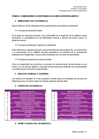 PSICOLOGIA-IRINA-TEMA-0.pdf