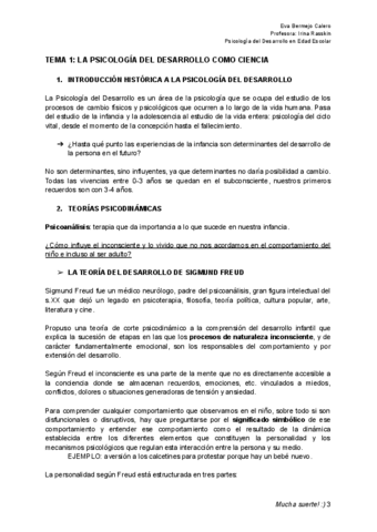 PSICOLOGIA-IRINA-TEMA-1.pdf