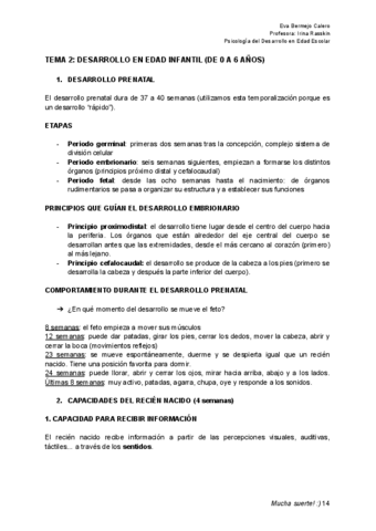 PSICOLOGIA-IRINA-TEMA-2.pdf