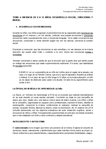 PSICOLOGIA-IRINA-TEMA-4.pdf