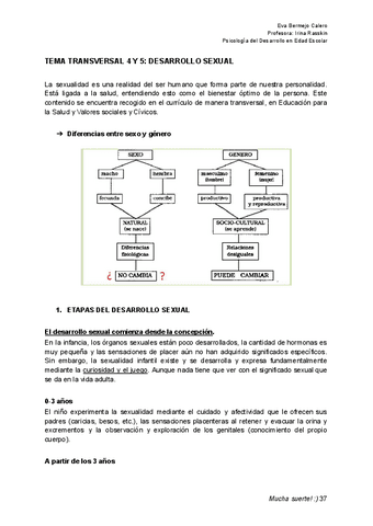 PSICOLOGIA-IRINA-TEMA-TRANSVERSAL-4-Y-5.pdf