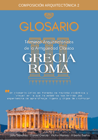 P1-GLOSARIO-Terminos-Grecia-y-Roma.pdf