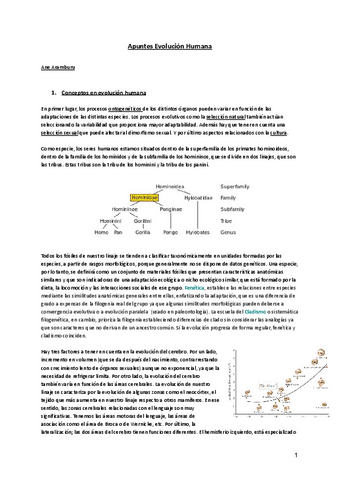 Apuntes-examen-Evolucion-Humana-2024.pdf