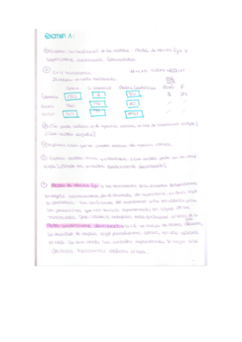 exam inv 2.pdf