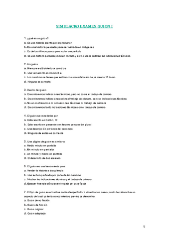 examen-tipo-test-guion.pdf