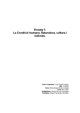 Assaig-1-La-Condicio-humana.-Naturalesa-cultura-i-individu..pdf