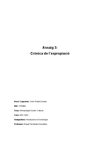 Assaig-3-Cronica-de-lexplotacio.pdf