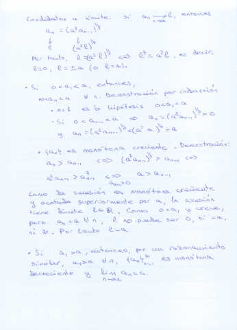 soluciones-enero.pdf