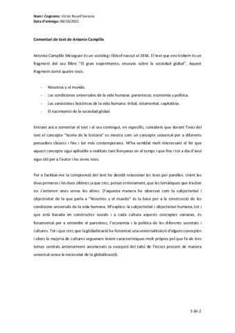 Introduccio-Comentari-de-Antonio-Campillo.pdf