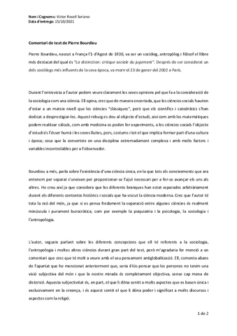 Introduccio-Comentari-de-text-de-Pierre-Bourideu.pdf
