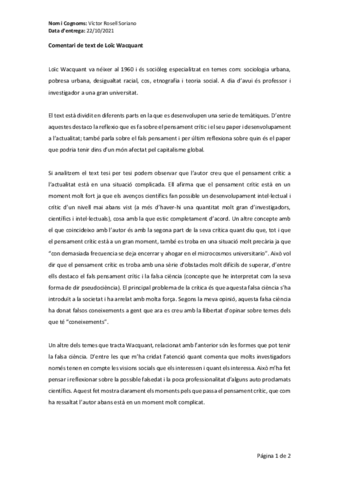 Introduccio-Comentari-de-Wacquant.pdf