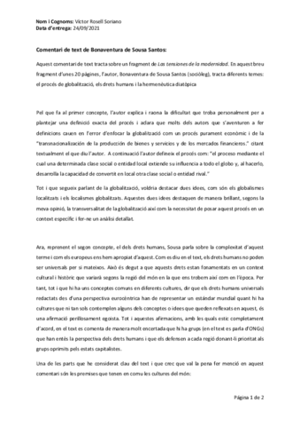 Introduccio-Comentari-sobre-text-de-Sousa.pdf