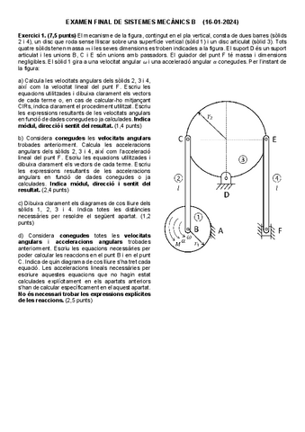 Examen-Final-2023-24-Tarda.pdf
