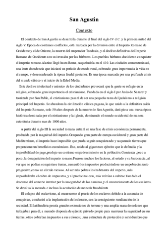 2 comentario-pdf.pdf