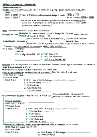 Estructura-Supuestos-temas-1-2-3-y-6.pdf