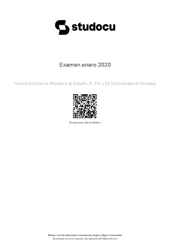 EXAMEN-ENERO-2020.pdf