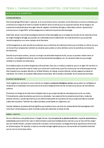 Tema-1-farmacognosia-conceptos-contenidos-y-finalidad.pdf