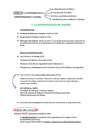 TEMA-5-LA-ACTIVIDAD-DE-LA-ADMINISTRACION-Y-LAS-RRLL.pdf
