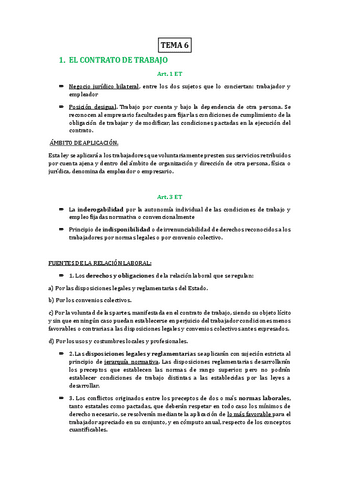 TEMA-6-EL-CONTRATO-DE-TRABAJO.pdf