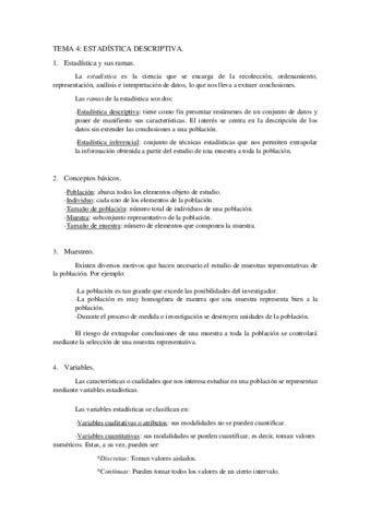 TEMA-ESTADISTICA.pdf