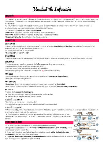 Unidad-1b-Infeccion.pdf