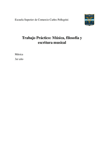 TP-1-Musica-3ro.pdf