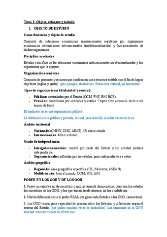 Apuntes-Organizacion-Economica-Internacional.pdf