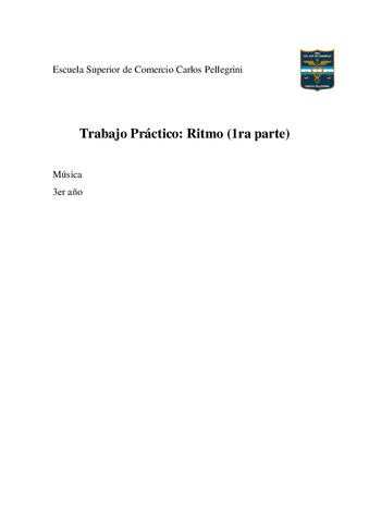 TP-3-Musica-3ro.pdf