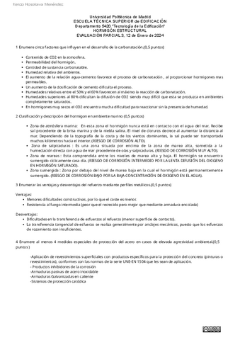 Parcial 3 23-24 CORRECCION.pdf