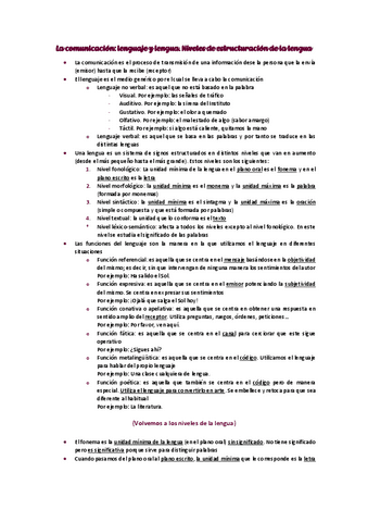 La-comunicacion.pdf