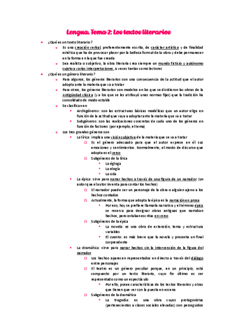 Lengua.-Tema-2-Los-textos-literarios.pdf