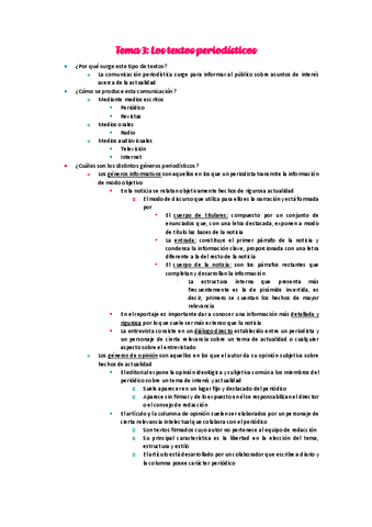 Lengua.-Tema-3-Los-textos-periodisticos.pdf