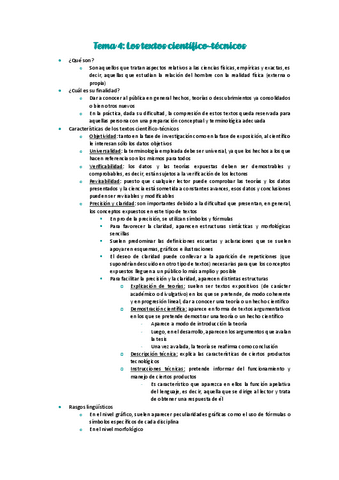 Lengua.-Tema-4-Los-textos-cientifico-tecnicos.pdf