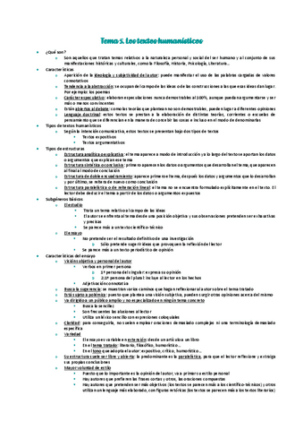 Lengua.-Tema-5-Los-textos-humanisticos.pdf