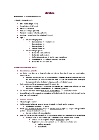 Literatura-1aEvaluacion.pdf