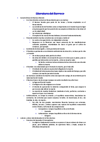 Literatura-del-Barroco.pdf