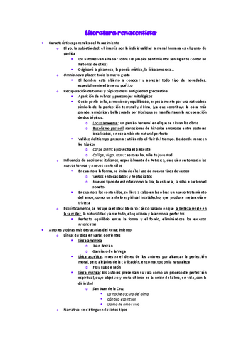 Literatura-renacentista.pdf