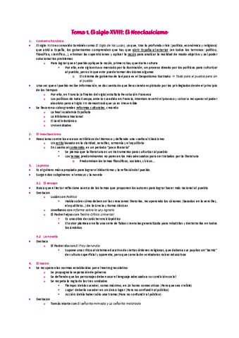 Neoclasicismo.pdf
