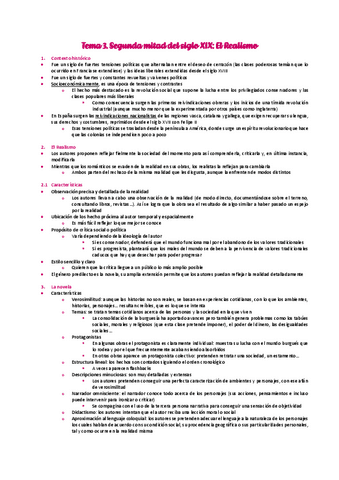 Realismo.pdf
