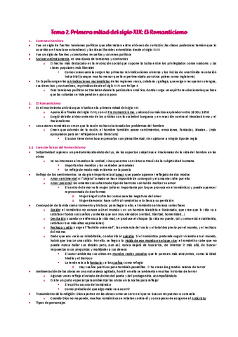 Romanticismo.pdf