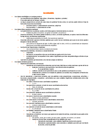 La-cohesion.pdf