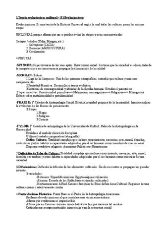 Preguntas-Antropologia.pdf