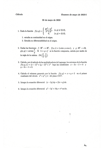 CALCULO_EnunciadoExamenMayo2023.pdf