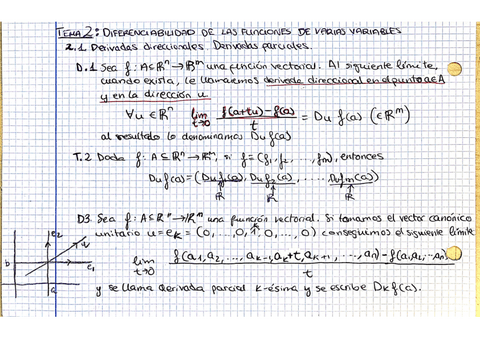 CALCULO_apuntesYEjemplos_Tema 2.pdf