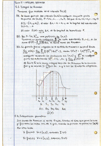CALCULO_apuntesYEjemplos_Tema 5.pdf
