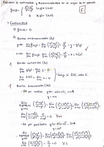 CALCULO_1er EJERCICIOdeENTREGA.pdf