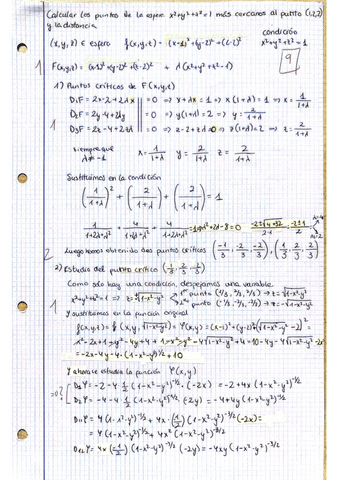 CALCULO_2do_EJERCICIOdeENTREGA.pdf