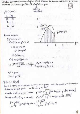 CALCULO_3er_EJERCICIOdeENTREGA.pdf