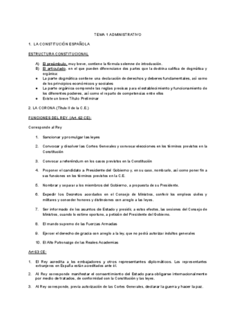 TEMA-1-ADM-AMPLIACION.pdf