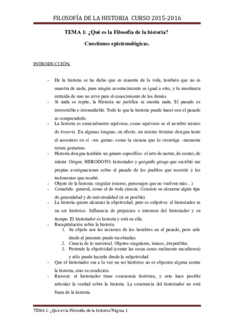 Tema 1 Fiolosofia.pdf